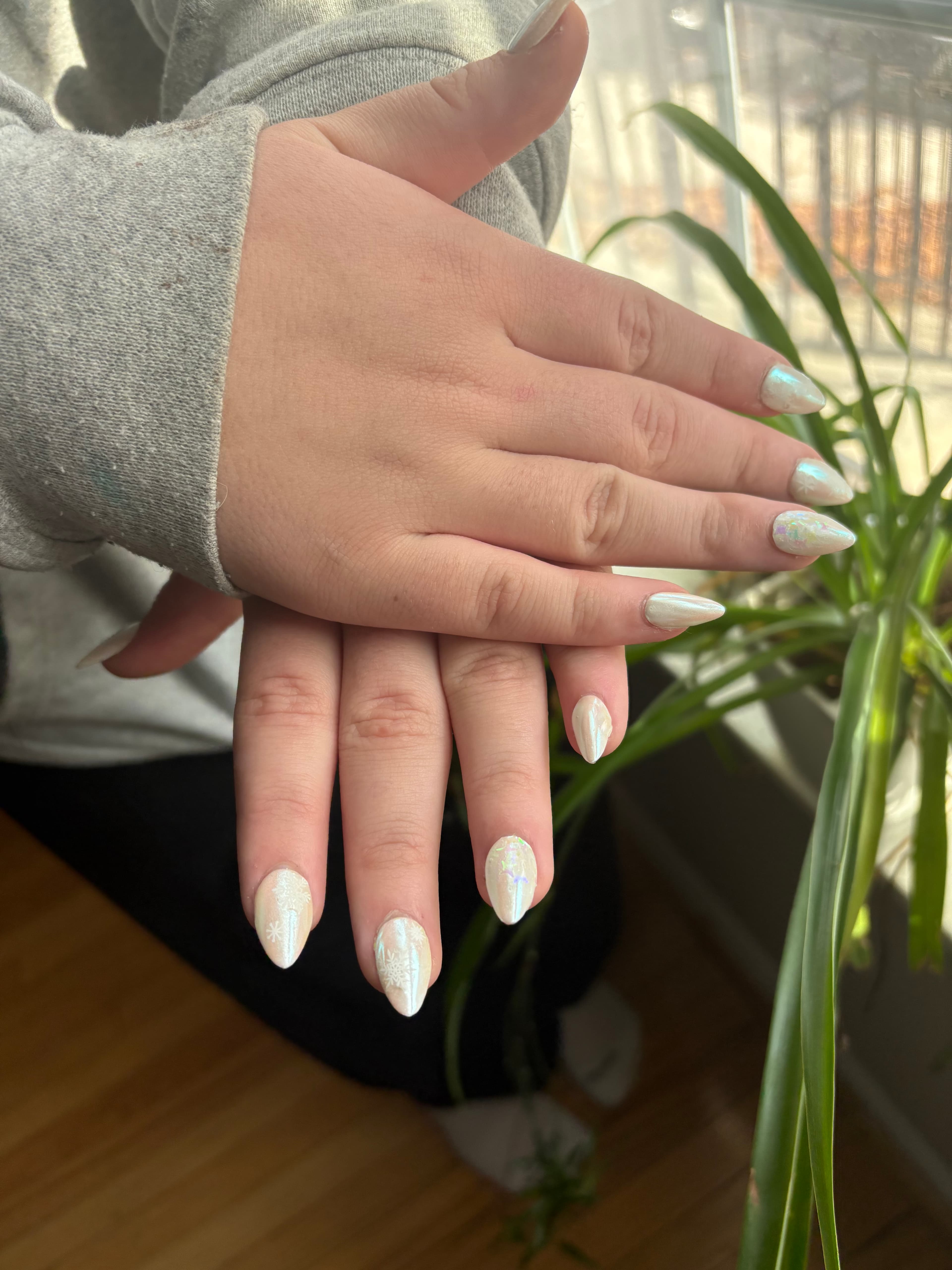 Solira Nails gallery image 8