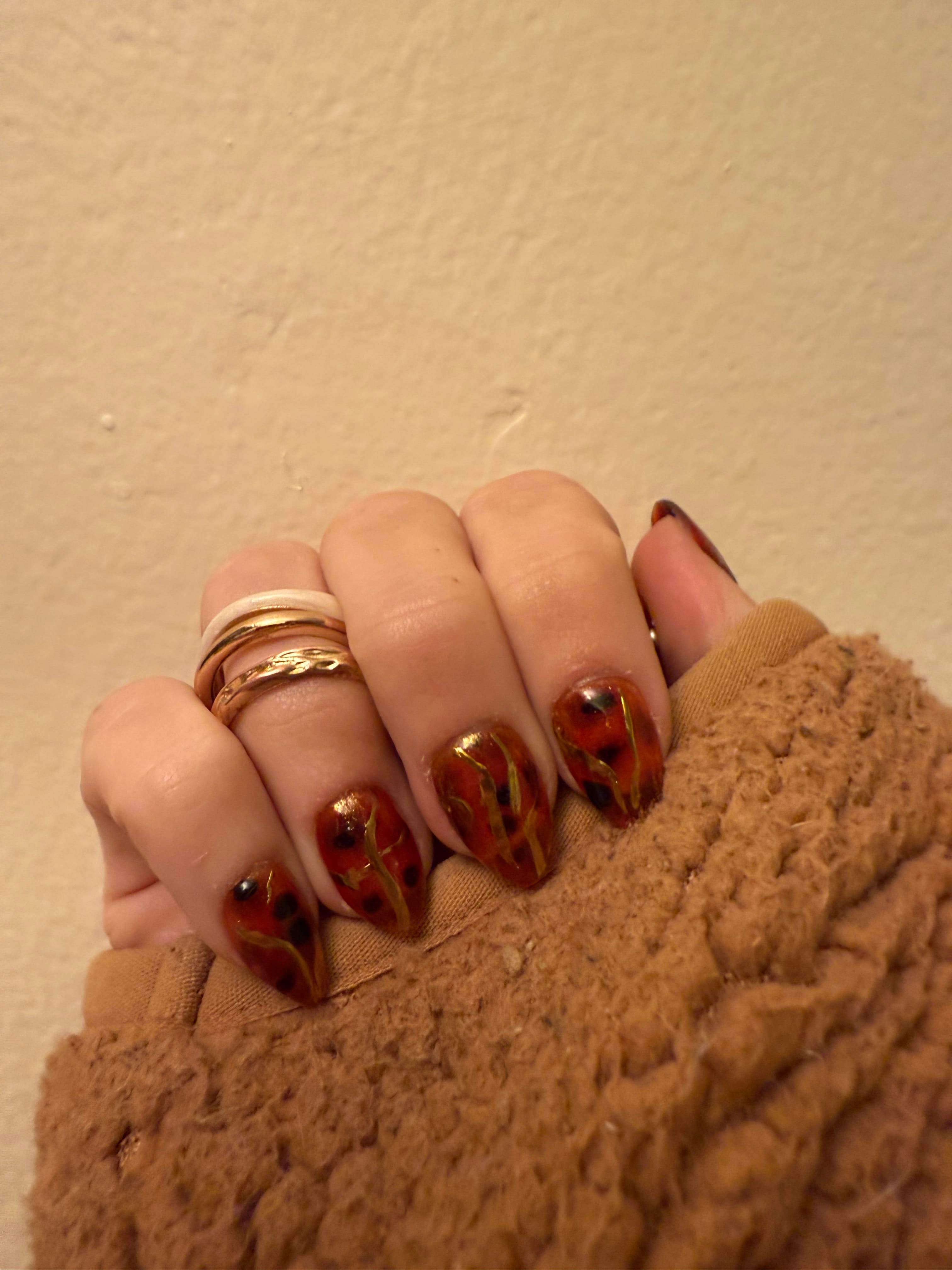 Solira Nails gallery image 11