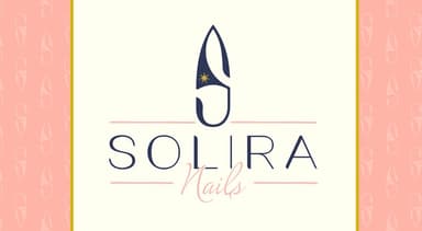 Solira Nails